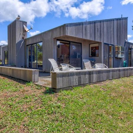 Whale Tales Villa Gualala Exterior foto
